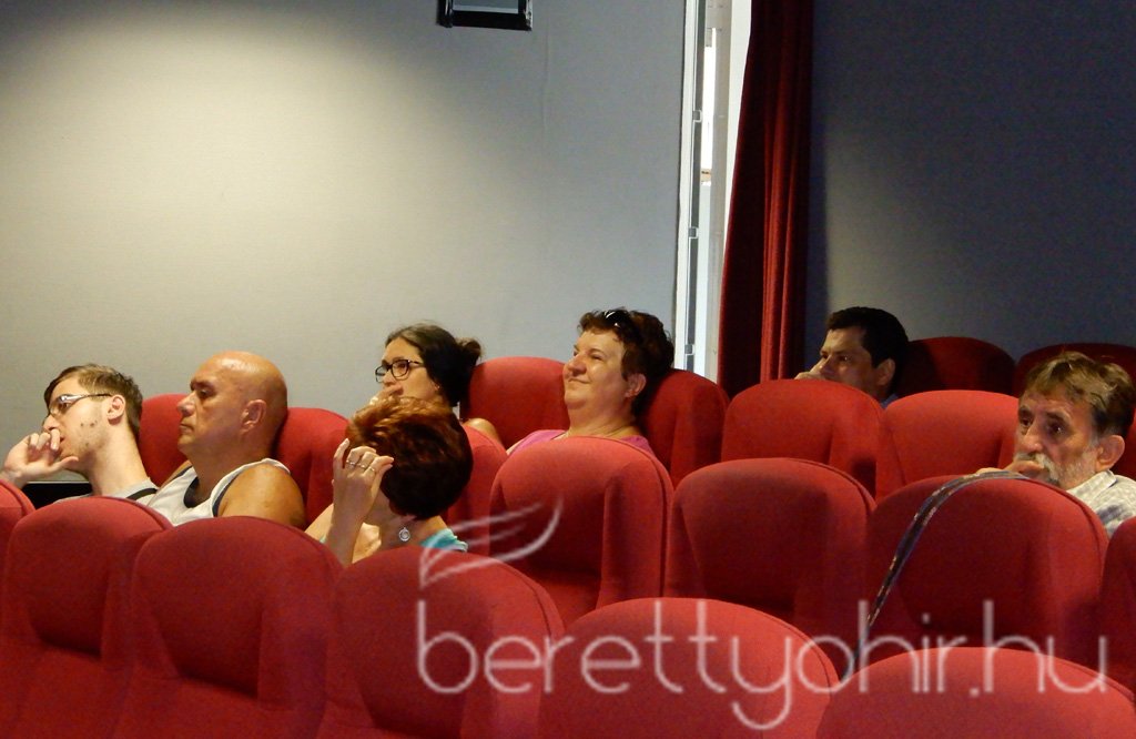 Nyárbúcsúztató piknik 15